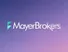 MayerBrokers